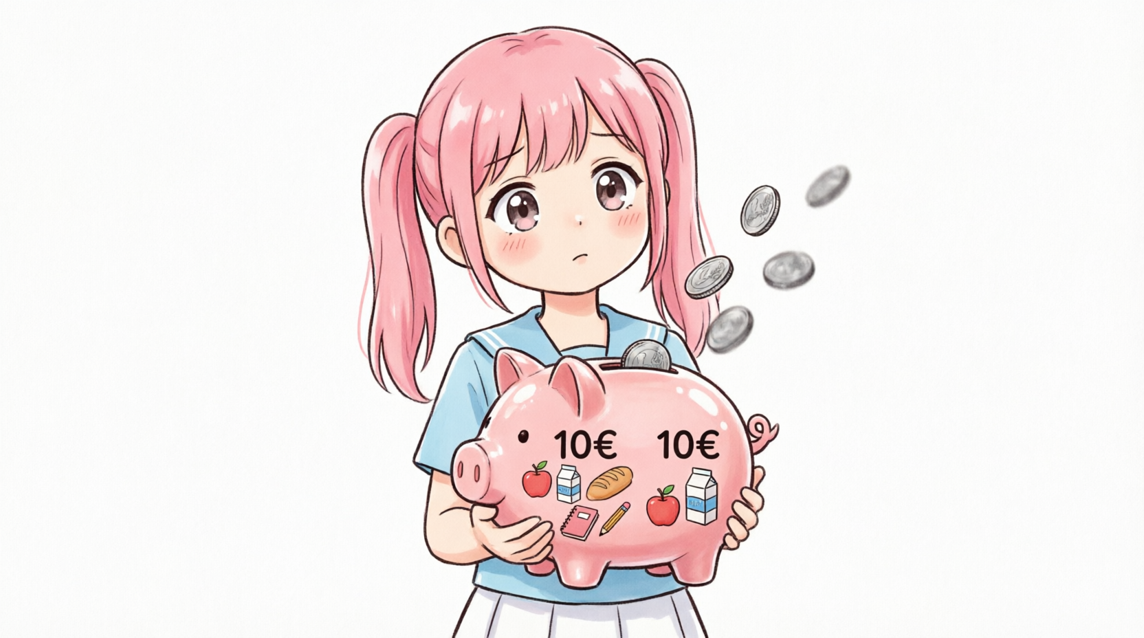 qué es la inflación